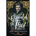 Oswald the Thief: A Medieval Caper
