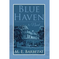Blue Haven