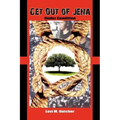 Get Out of Jena