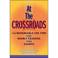 At the Crossroads