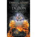 Demon Heart