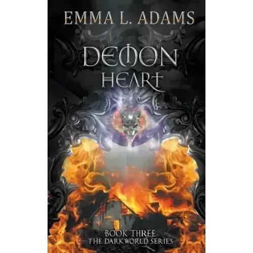 Demon Heart
