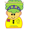 SpeakEZ for Kids - Fundamentals of Public Speaking and Timing