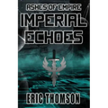 Imperial Echoes