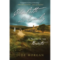 Charlotte and Emily: A Novel of the Brontes