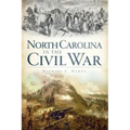North Carolina in the Civil War