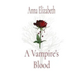 A Vampire's Blood