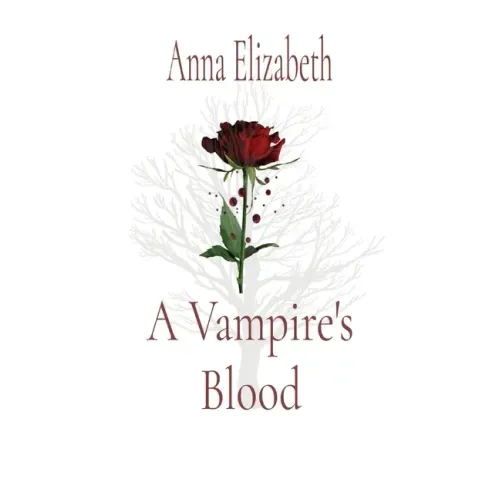 A Vampire's Blood