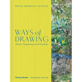 Ways of Drawing: Artists' Perspectives and Practices