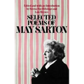 Selected Poems of May Sarton