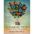 Character: Empowering Yourself with Emotional Intelligence