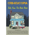 Crimeucopia - Tales From The Back Porch