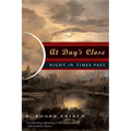 At Day's Close: Night in Times Past