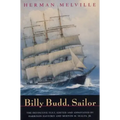 Billy Budd, Sailor