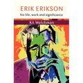 Erik Erikson