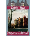 Table Two