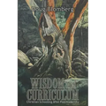 Wisdom and Curriculum: Christian Schooling After Postmodernity
