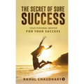 The Secret of Sure Success: Your personal mentor for your Success