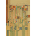 Modern Architecture: Being the Kahn Lectures for 1930