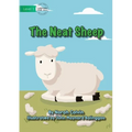 The Neat Sheep