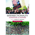 Intersectionality: Foundations and Frontiers