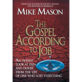 The Gospel According to Job