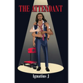 The Attendant