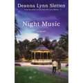 Night Music