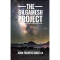 The Gilgamesh Project: The Codex