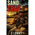 Sand Trap