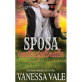 La sposa indisciplinata