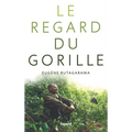 Le Regard Du Gorille