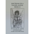 Doctrine of a Fallen Angel II