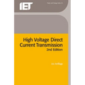 High Voltage Direct Current Transmission