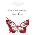Kiss of the Butterfly