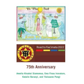 Road to Faa'Imata 2022: 75Th Anniversary