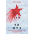 When I Was Better