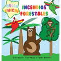 Incendios Forestales