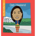 Deb Haaland