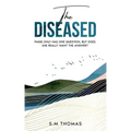 The Diseased