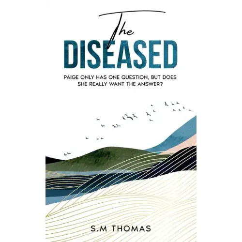 The Diseased
