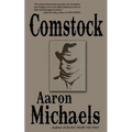 Comstock