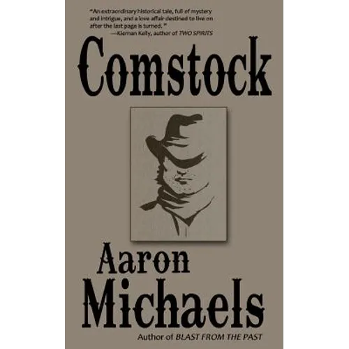 Comstock