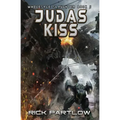 Judas Kiss: Wholesale Slaughter Book Five