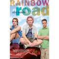 Rainbow Road