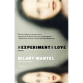 An Experiment in Love