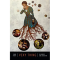 Vexy Thing: On Gender and Liberation