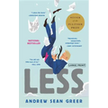Less