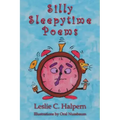 Silly Sleepytime Poems
