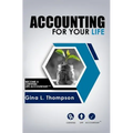 Accounting for Your Life